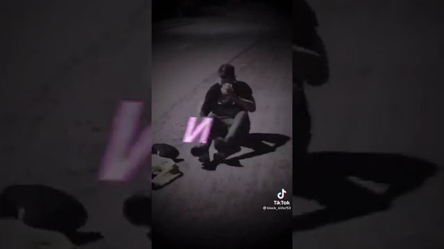 #грустно смотреть онлайн