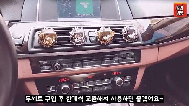 알리익스프레스?11월 최고의 가성비 상품?베스트 몰아보기 NO.2/알리 익스프레스 쇼핑 AliExpress Shopping