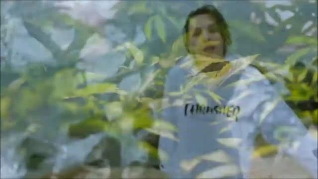 KIZARU Делаю Всё что хочу смотреть онлайн