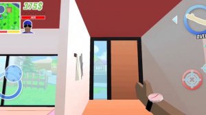 Dude theft wars. Все секреты игры крутой чувак.