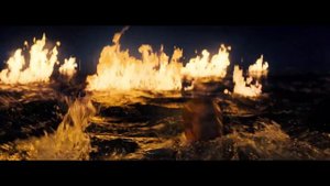 No time to die | Billie Eilish