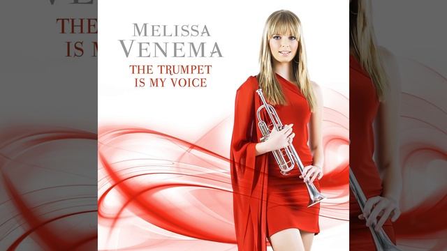 Walpurgisnacht смотреть онлайн