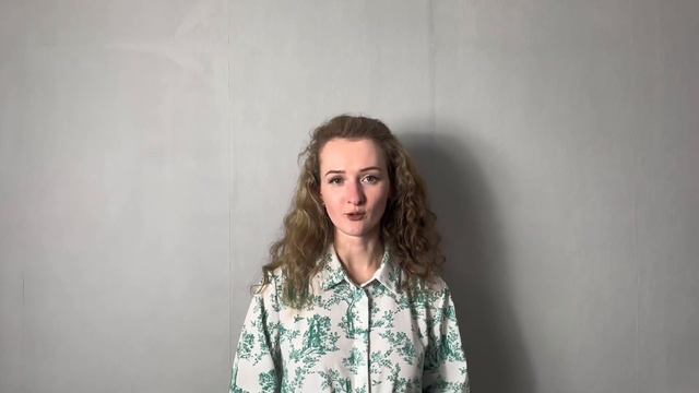Урок 11. Месяцы. Сезоны.  #deutschlernen #урокинемецкого #sprechenundlaecheln #учимнемецкий