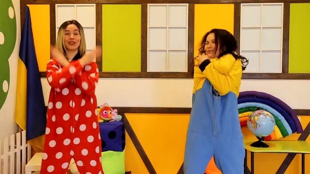 "Воскресная школа" смотреть онлайн