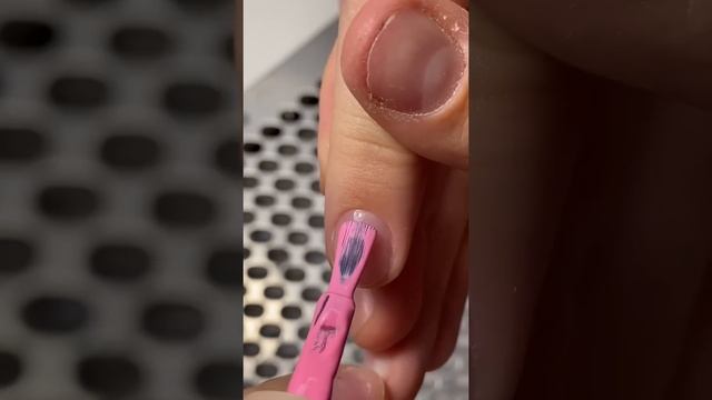 МАНИКЮР, КАК МАТЕМАТИКА ? #ANDRUS #маникюриистоии #shorts смотреть онлайн