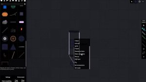 ?Гайд как сделать поршень в People Playground!