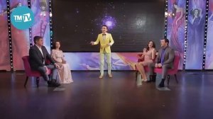 Рифат Зарипов -  Сакла ходай