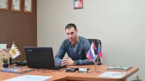 Нужен ли проект для строительства частного дома?