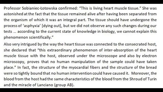 "What is Judaism?" Part X смотреть онлайн