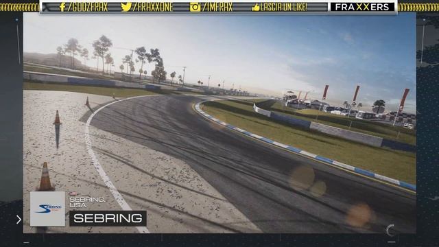 Ritorna la 500 COATTA! Forza 5, XBOX ONE смотреть онлайн