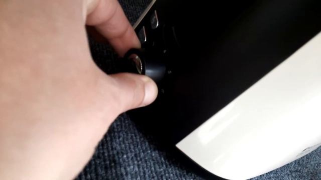 Тостеры Philips, Hotpoint-Ariston, Bosch. смотреть онлайн