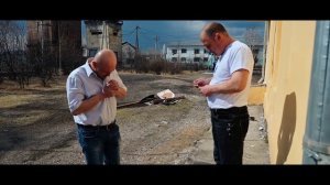 Поздравление от родителей для выпускников