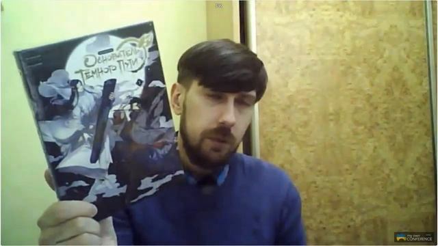 Видеообзор магазин "Кассандра" ул. Рабоче-Крестьянская от 03.03.2023 смотреть онлайн