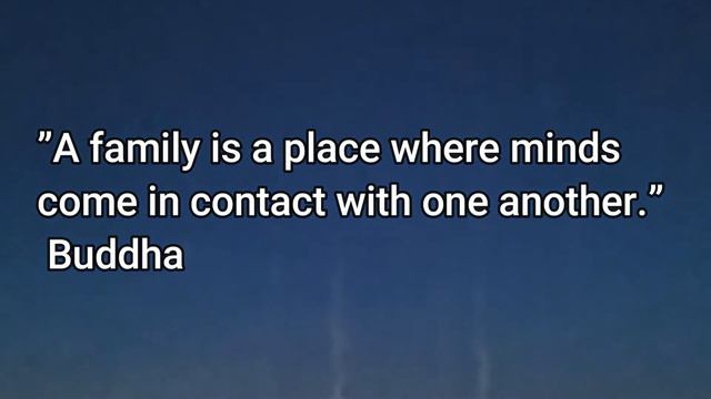 Top Family quotes-Motivational Quotes| VK TECH AND LIFESTYLE смотреть онлайн