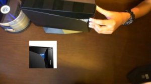 ASUS BW-12D1S-U an Optical Quantum BD-R Disca