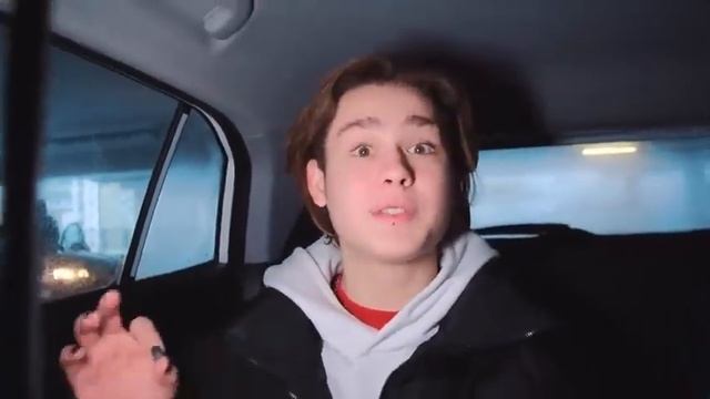 ?Подарок МАМЕ за 1000$ ! *АЙФОН* |Danya POD
