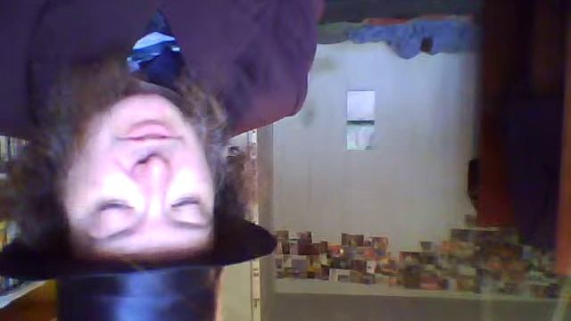 стихи пушкина я возмужал среди печальных бурь смотреть онлайн