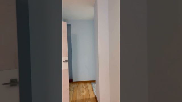 Сдам квартиру в Ленинском районе смотреть онлайн