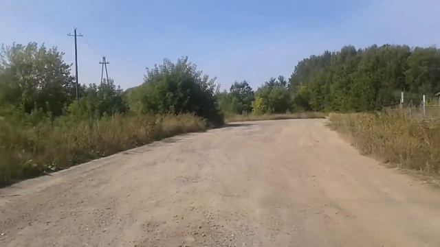 Кировская обл., г.Зуевка. Качество дорог-2016. ч.2 смотреть онлайн