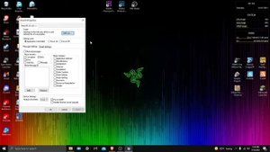 How to Bypass "GPU does not Support DX12" errors