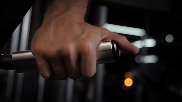 Фитнес-клуб «Cometa Sport», г. Омск (DHZ Fitness) смотреть онлайн