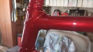 ХВЗ В-542 Спорт