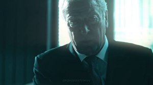 𝐃𝐚𝐧𝐜𝐞 𝐎𝐧 𝐓𝐡𝐞 𝐌𝐨𝐨𝐧 (The Dark Knight) (Music Video) (...the famous Bruce Wayne...)