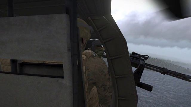 30.07.2015 Последний форпост смотреть онлайн