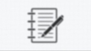 Французский алфавит с произношением / Как начать учить французский с нуля ?