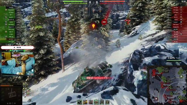 ✅ФАРМ И ОТМЕТКИ💲РОЗЫГРЫШ ГОЛДЫ💲 смотреть онлайн