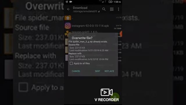 Spider man 3 (40mb) by Gaming Guru смотреть онлайн