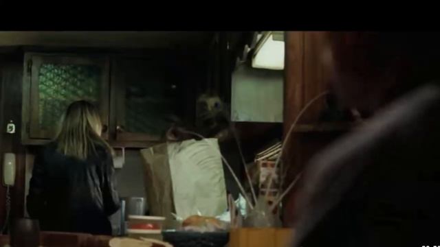 Eminem - When your luck turns around - 8 Mile смотреть онлайн