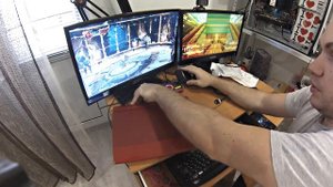 ОБХОД ЗАЩИТЫ HDCP (защита цифрового сигнала)/HDMI SPLITTER/  И ИЗОБРАЖЕНИЕ НА НЕСКОЛЬКО ТЕЛЕВИЗОРОВ