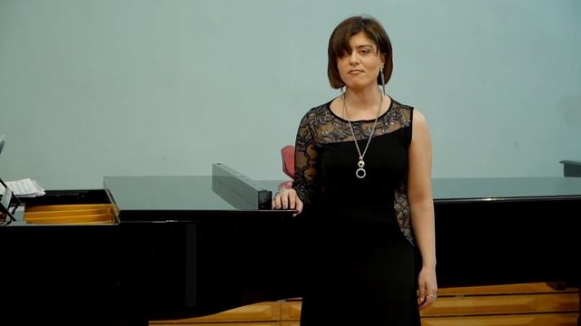 Funiculì Funiculà - Italian song - Luigi Denza (composer) смотреть онлайн