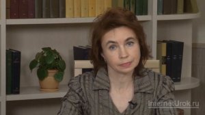 Как образуется почва. Видеоурок по окружающему миру 3 класс