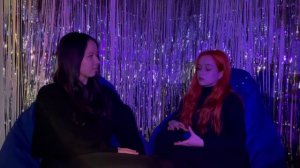 Приятный вечер с Медицинским Институтом