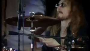 ГРАЖДАНСКАЯ ОБОРОНА Песня Красноармейца 2003
