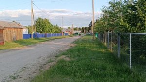 Электромотоцикл своими руками за 4 дня! Рама, подвеска, двигатель