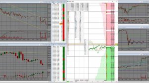 5_Пробой_нижней_границы_звук