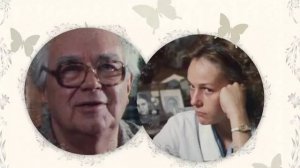 Михаил Артемьевич Кузнецов - Романс #михаилартемьевичкузнецов