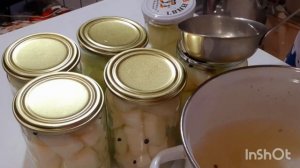 Дыня маринованная. Дыня на зиму #дынямаринованная#дыняназиму#