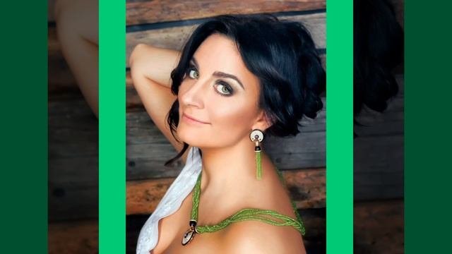 Елена Ваенга 