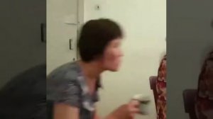 Уменьшилась Гемангиома печени перенимая продукции NWORK İNTERNATİONAL