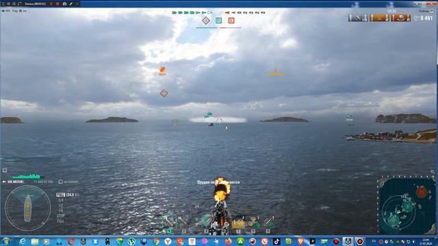 2020. 07. 17. 23. 38