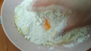 ПЛАВАЮЩИЕ КАРПОВЫЕ БОЙЛЫ ЛИМОН И КОКОС, НАСАДКА ДЛЯ ЛОВЛИ КАРПА, БОЙЛЫ СВОИМИ РУКАМИ