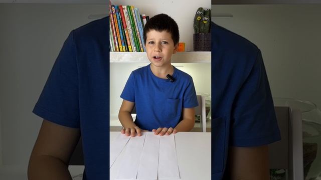 Как разместить яйцо под кастрюлей #эксперимент #экспериментыдлядетей