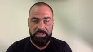 Угрожают коллекторы! Можно ли и куда жаловаться