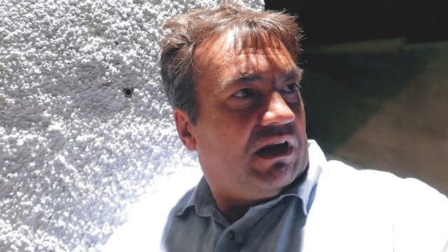 Жареный поросенок и ягненок смотреть онлайн