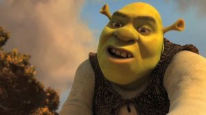 Shrek Forever After - Official HDTrailer
