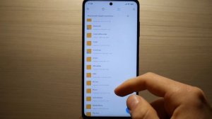 ГИГАНТСКОЕ увеличение памяти на телефоне! Как увеличить память на Андроид, очистка смартфона